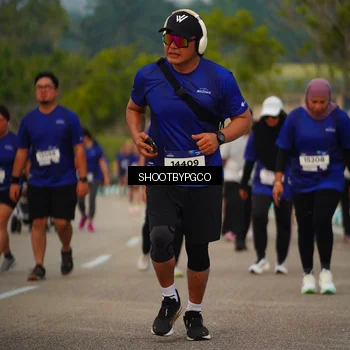 Runner Photo 7377468