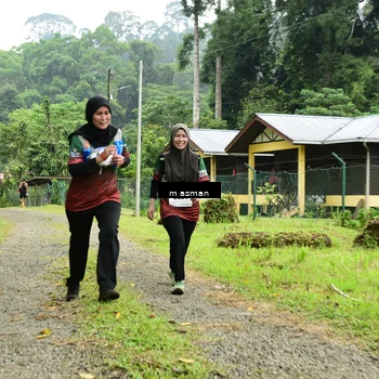 Runner Photo 7377472