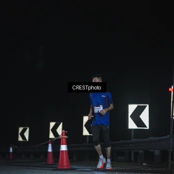 Runner Photo 7377474