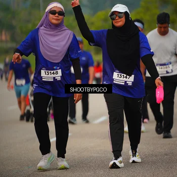Runner Photo 7377475