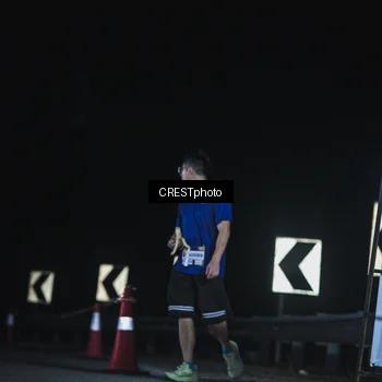Runner Photo 7377477