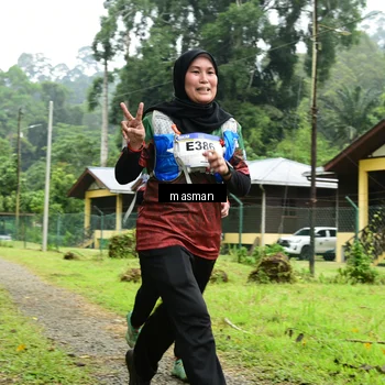 Runner Photo 7377481