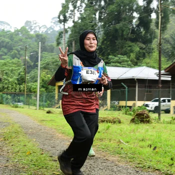 Runner Photo 7377482