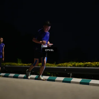 Runner Photo 7377484
