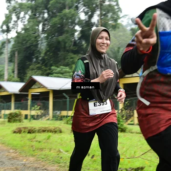 Runner Photo 7377485