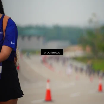 Runner Photo 7377486