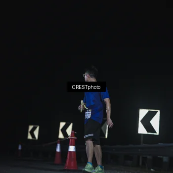 Runner Photo 7377495