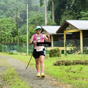 Runner Photo 7377499
