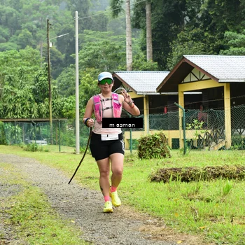 Runner Photo 7377500