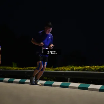 Runner Photo 7377502