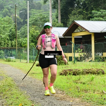 Runner Photo 7377503