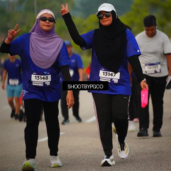 Runner Photo 7377511