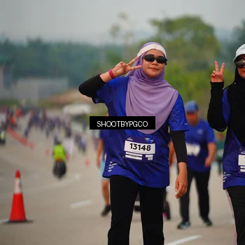Runner Photo 7377515