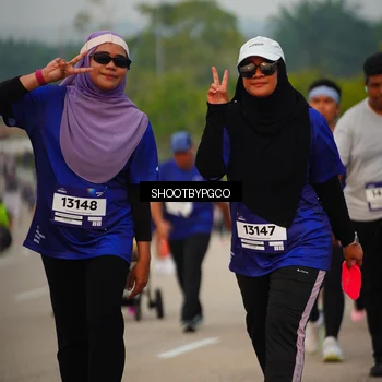Runner Photo 7377516