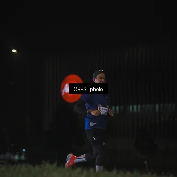 Runner Photo 7377517