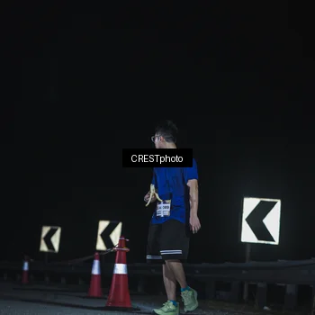 Runner Photo 7377518