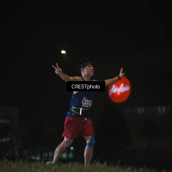 Runner Photo 7377519