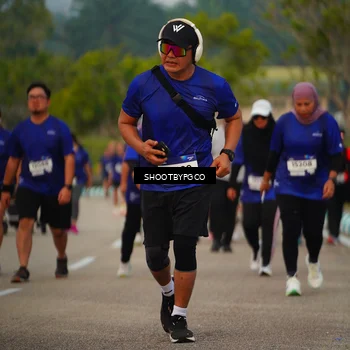 Runner Photo 7377520