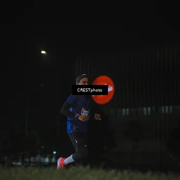 Runner Photo 7377522