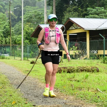 Runner Photo 7377526
