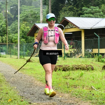 Runner Photo 7377527