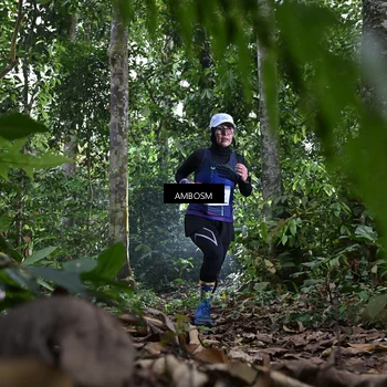 Runner Photo 7377528