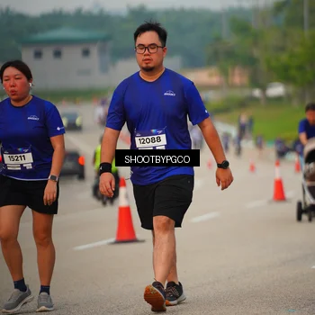 Runner Photo 7377529