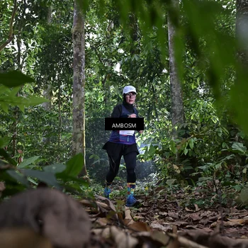 Runner Photo 7377533