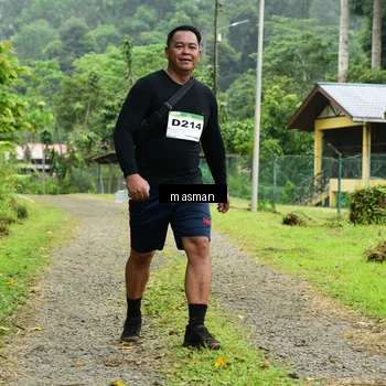 Runner Photo 7377535