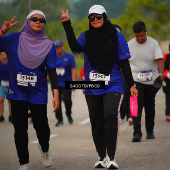 Runner Photo 7377540