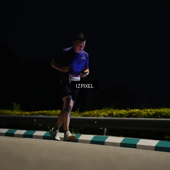 Runner Photo 7377542