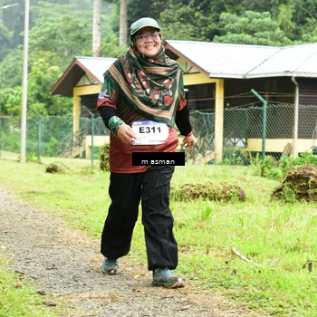 Runner Photo 7377544