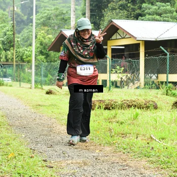 Runner Photo 7377545