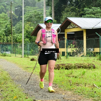 Runner Photo 7377547