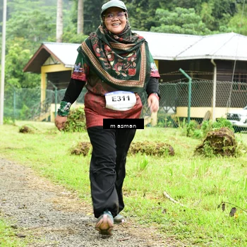 Runner Photo 7377551