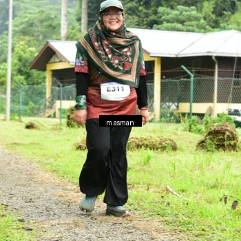 Runner Photo 7377552