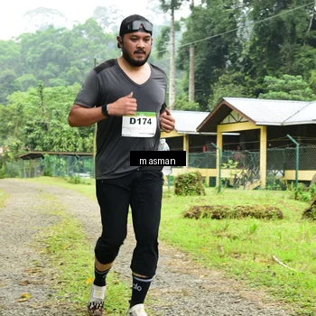Runner Photo 7377556