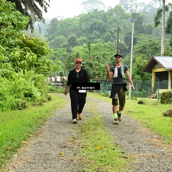 Runner Photo 7377558