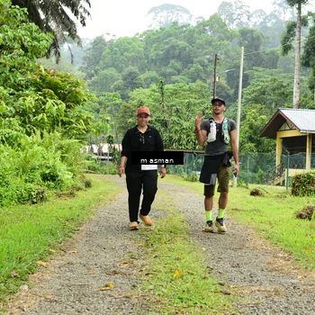 Runner Photo 7377559