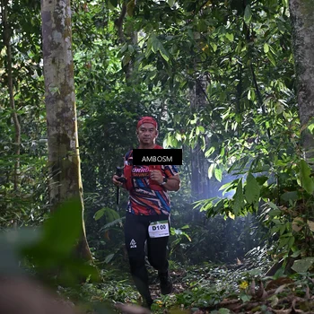 Runner Photo 7377560
