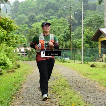 Runner Photo 7377561