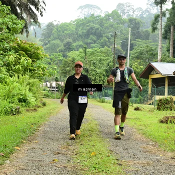 Runner Photo 7377564