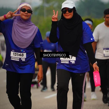 Runner Photo 7377566