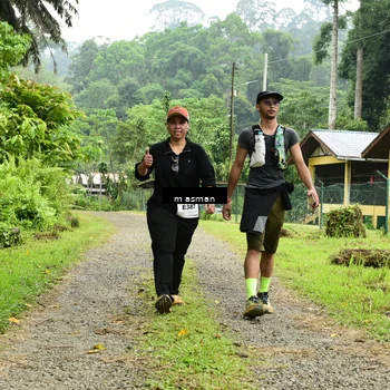 Runner Photo 7377570