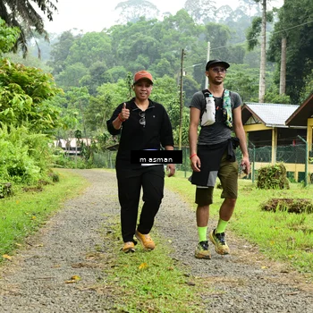 Runner Photo 7377571