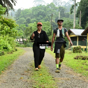 Runner Photo 7377572