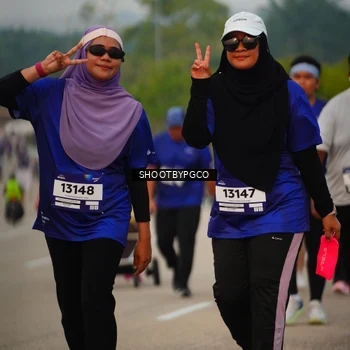 Runner Photo 7377574