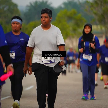 Runner Photo 7377575