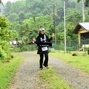 Runner Photo 7377578