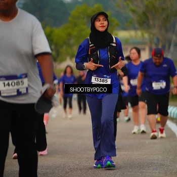 Runner Photo 7377579